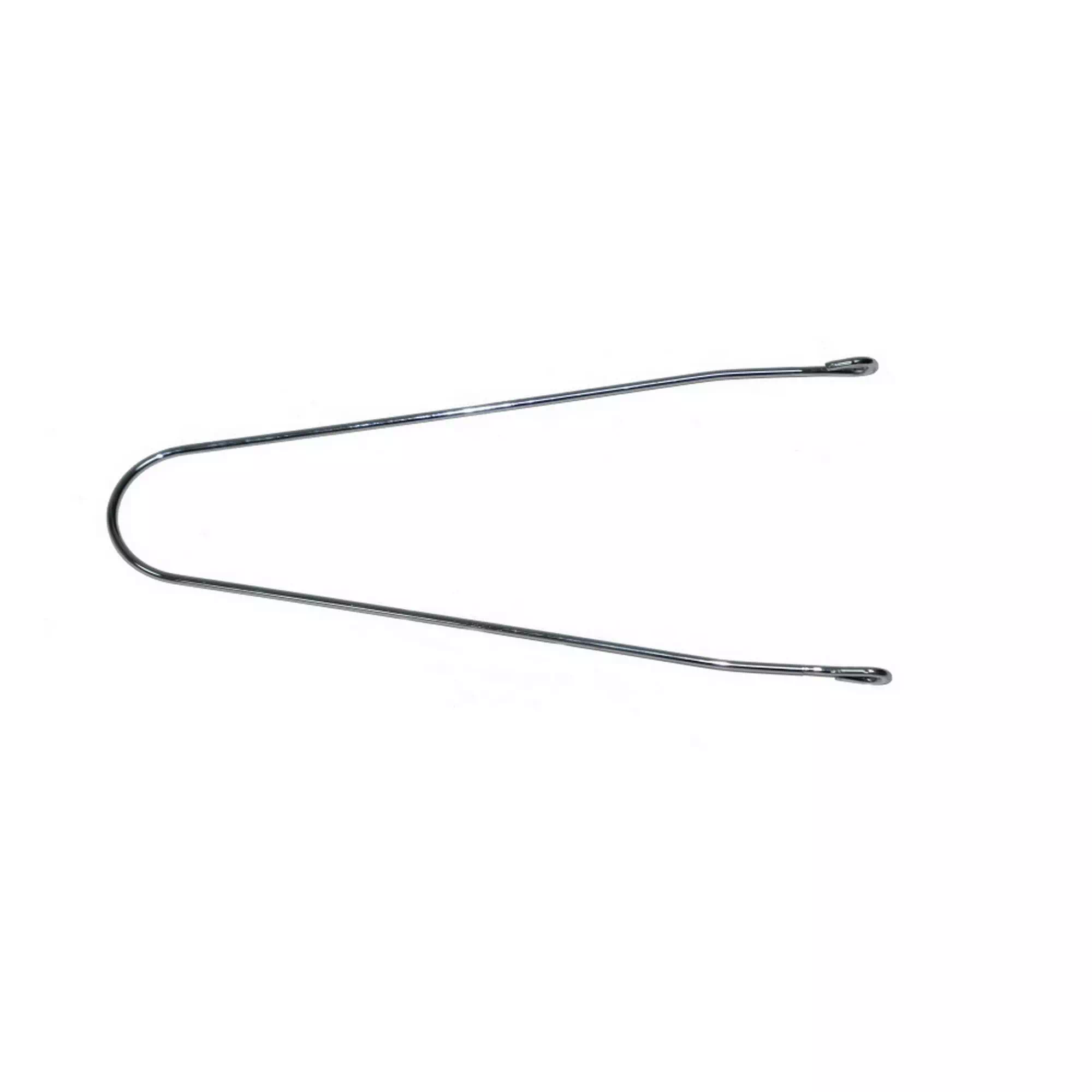 RKS MX25 ARKA ÇAMURLUK BAĞLANTI DEMİRİ [MX25 PRO - GT25] #RK 21296